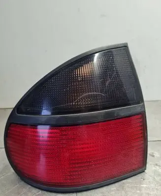 Renault Laguna I Rear/tail lights 7700820052
