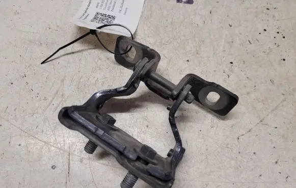 BMW 1 F20 F21 Tailgate/trunk/boot hinge