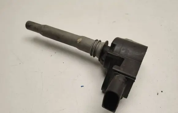 Mercedes-Benz CL C216 High voltage ignition coil A1561500380