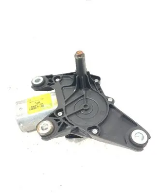 Mercedes-Benz ML W164 Rear window wiper mechanism R16BR251