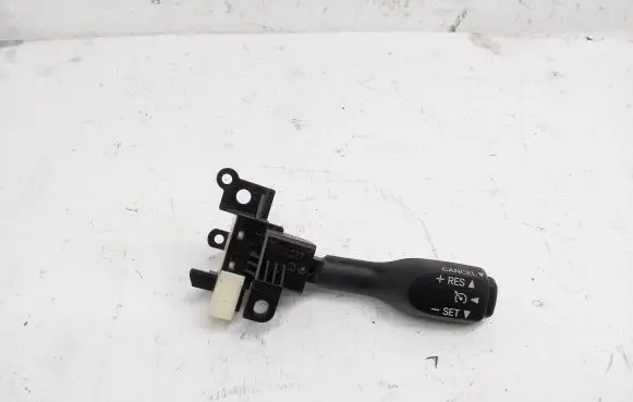 Lexus RX III Cruise control stalk 18A227