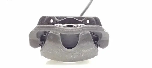 Mercedes-Benz C W204 Front brake caliper