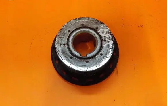 Mini One - Cooper R56 Timing chain sprocket 