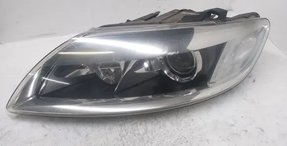 Audi Q7 4L Headlight/headlamp 4L0907391 4L0941003E