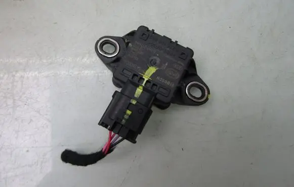 BYD Atto 3 Sensor 1275100853