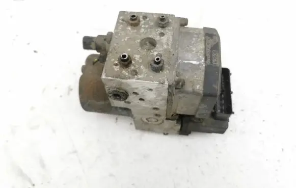 Opel Zafira A ABS Pump 0273004648