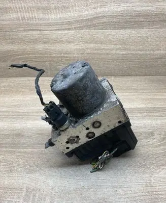 Citroen Xsara Picasso ABS Pump 0265950072 9645324680