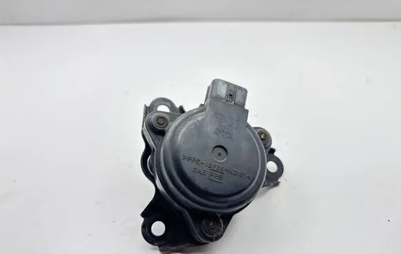 Toyota Prius (XW30) Other gearbox part 3558047030 0438000050 00040