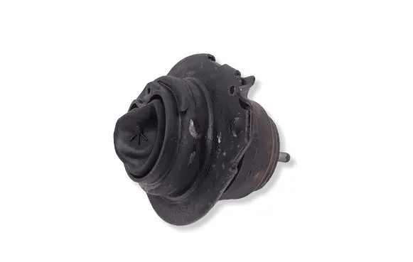 Dodge Durango III Engine mount bracket 68252522AA