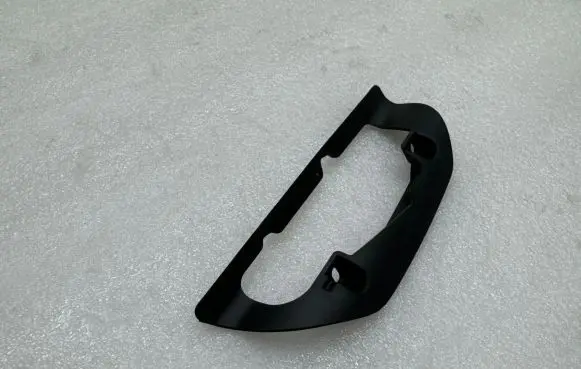 BMW i3 Other interior part 7291670 584507 105809001