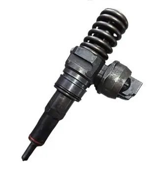 Audi A4 S4 B7 8E 8H Fuel injector 038130073ar