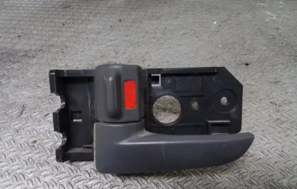 KIA Cerato Rear door interior handle 82613LD000