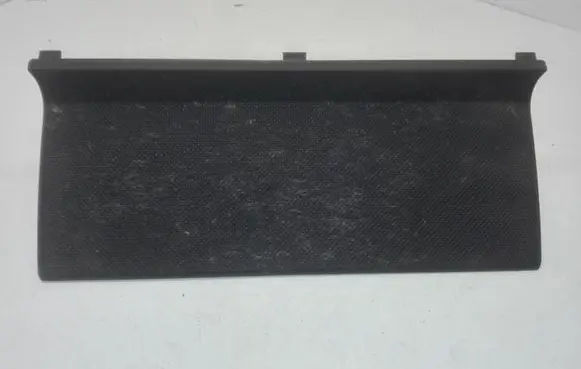 Audi A4 S4 B6 8E 8H Other interior part 8E0864147