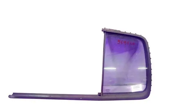 Renault Thalia I Rear side window