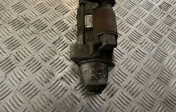 Honda CR-V Starter motor MHG023