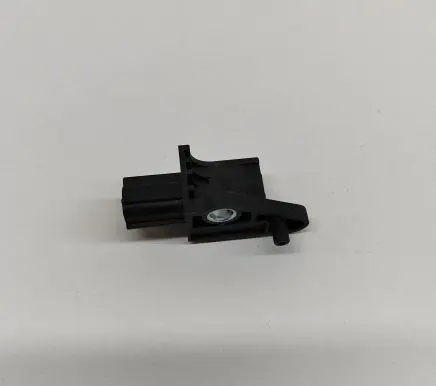 Porsche Panamera (970) Airbag deployment crash/impact sensor 97061822102