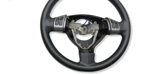 Suzuki Swift I Steering wheel GS13105610