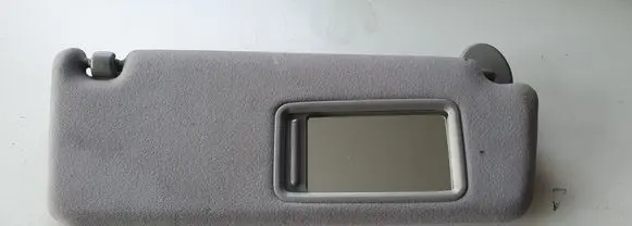 Lexus GS 300 350 430 450H Sun visor