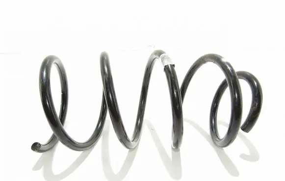 Mini Cooper Countryman R60 Front coil spring Nėra
