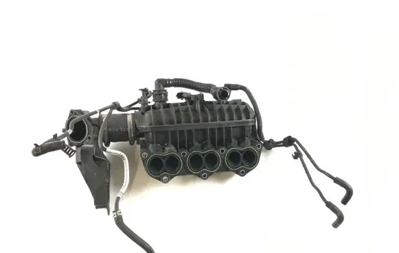 Ford B-MAX Intake manifold AG919F479AB CM5G9S468FD CM5G6K817BA