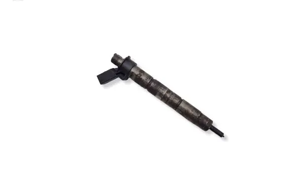 BMW X5 E70 Fuel injector 7805428 0445116