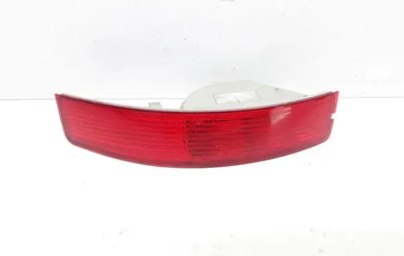 Volvo XC90 Rear fog light 