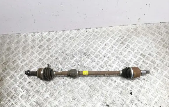 KIA Stonic Front driveshaft 49501H8250