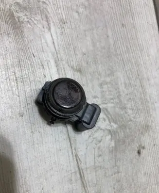 BMW 1 F20 F21 Parking PDC sensor 9290890