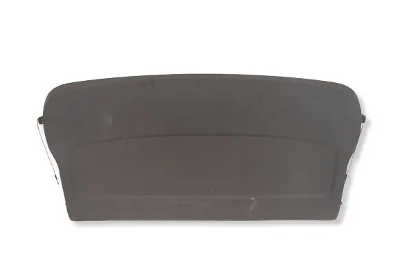 Audi A3 S3 8V Parcel shelf 8V4867769RY9