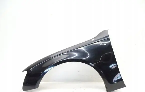 Audi A4 S4 B8 8K Fender