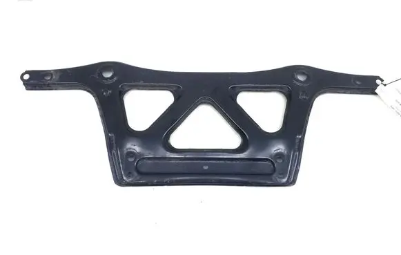 Lexus IS III XE30 Other rear suspension part 5753353020