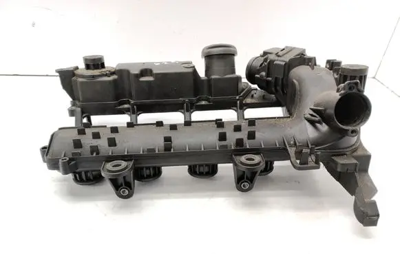 Mazda 2 Rocker cam cover 39055
