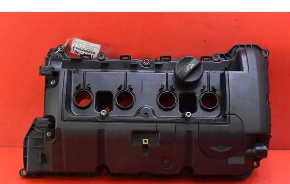 Peugeot 207 CC Rocker cam cover 