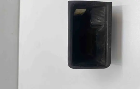 Mercedes-Benz SL R129 Car ashtray E038115123