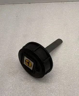 Fiat Ducato Power steering tank cap 