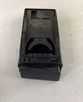 Cup holder