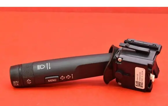 Opel Astra J Headlight wiper switch 20941129