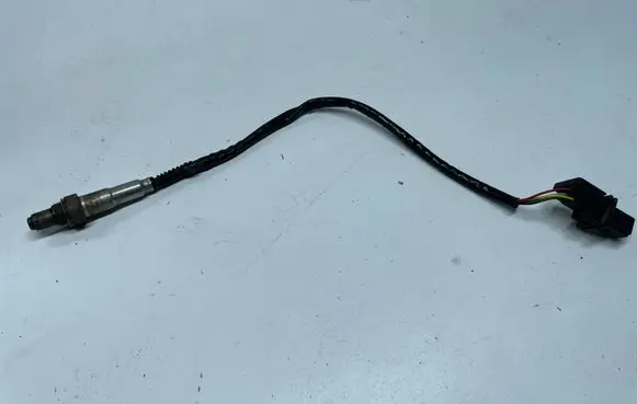 BMW X5 F15 Lambda probe sensor
