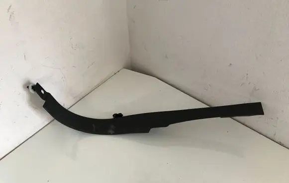 Volvo V70 Front sill trim cover BPGQC