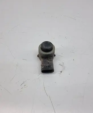 Jaguar F-Pace Parking PDC sensor HK8315K859BA