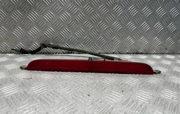BMW X5 E70 Third/center stoplight 164793