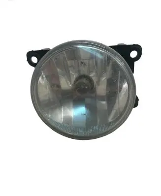 Peugeot 5008 Front fog light 11417102