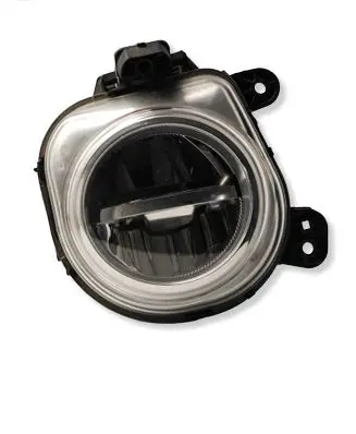BMW X5 F15 Front fog light 7317252 7560200001 A9731725207