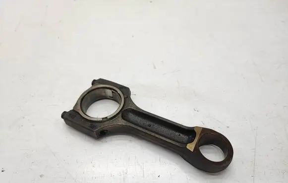 BMW X5 E70 Connecting rod/conrod 