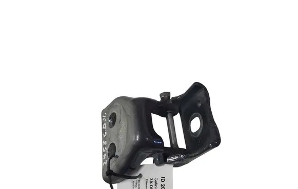 Citroen DS5 Rear door upper hinge 