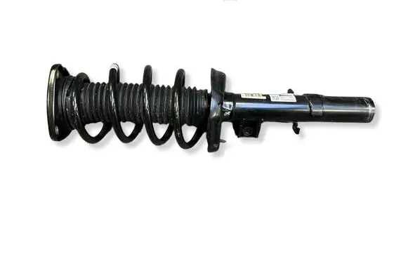 Volvo EX40 Front shock absorber/damper 32370243
