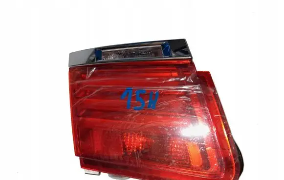 BMW 7 F01 F02 F03 F04 Tailgate rear/tail lights 0319411705
