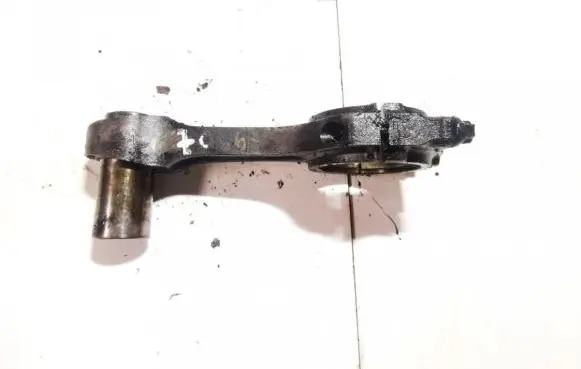 Ford Galaxy Connecting rod/conrod 