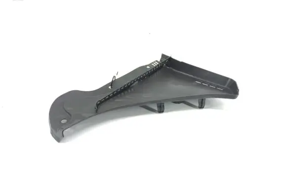 BMW 6 F06 Gran coupe Wiper trim 7216977 51717216977 74850810