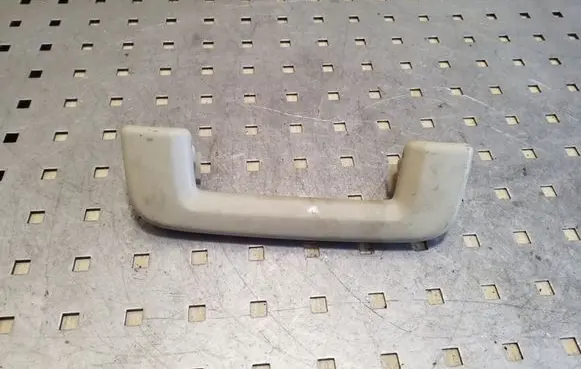 Volvo XC60 Front interior roof grab handle